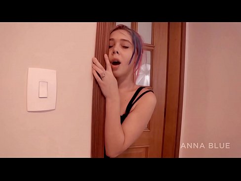 ❤️ Redii ad fratrem meum. Ego cum amica concubuit. lesbian payback. Porno apud nos